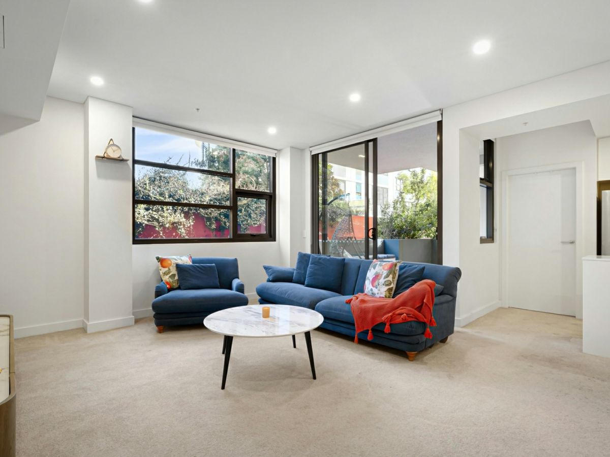 205/213 Princes Highway, Arncliffe - image 1