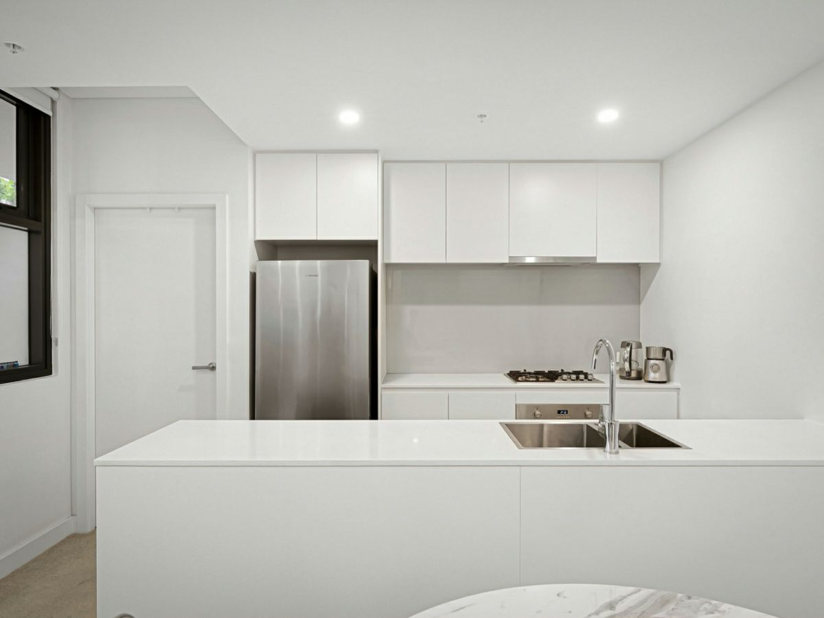 205/213 Princes Highway, Arncliffe - image 3