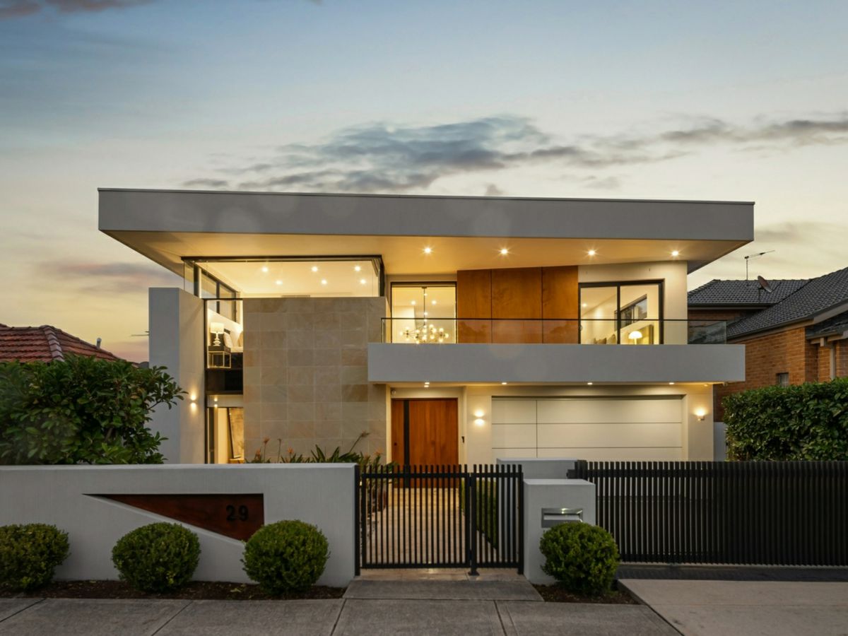 29 Hamer Street, Kogarah Bay - image 1