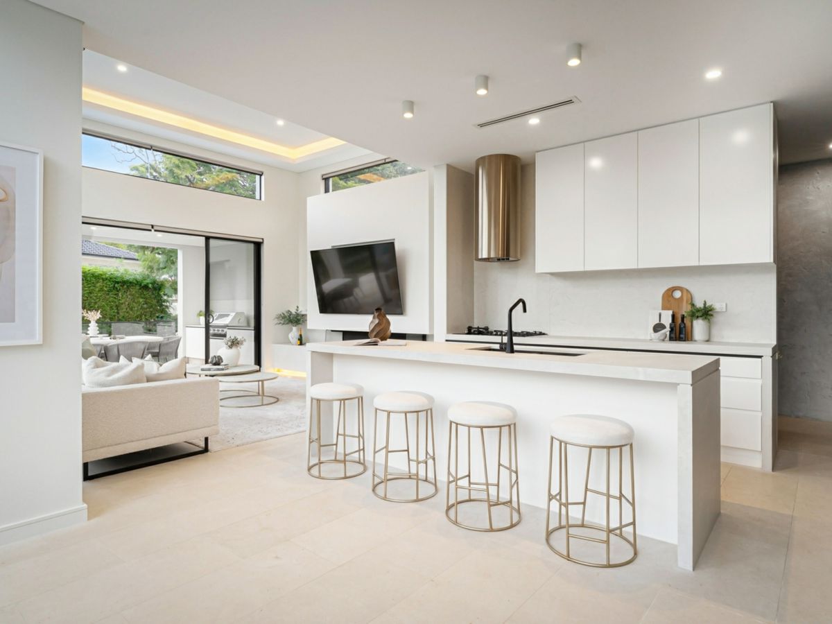 29 Hamer Street, Kogarah Bay - image 3