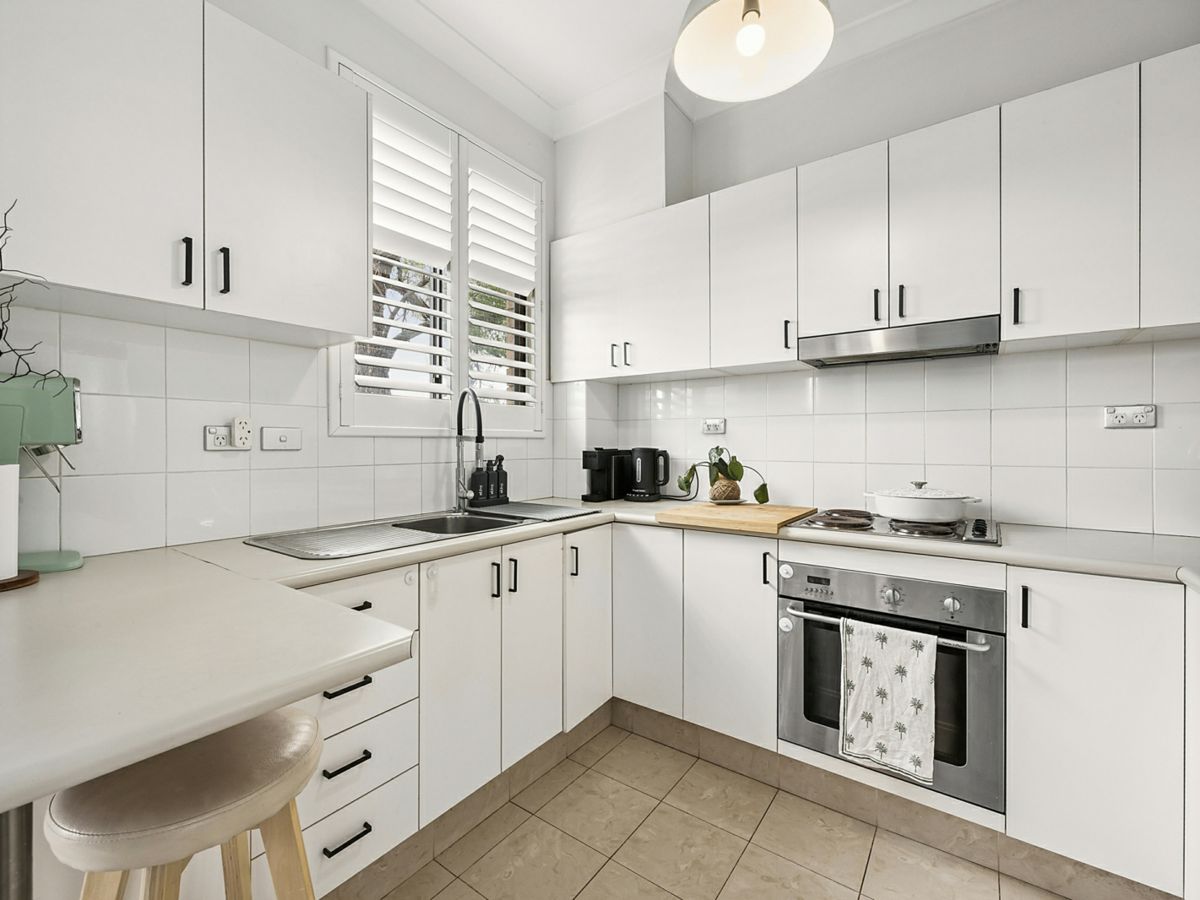 9/187 President Avenue, Monterey - image 3