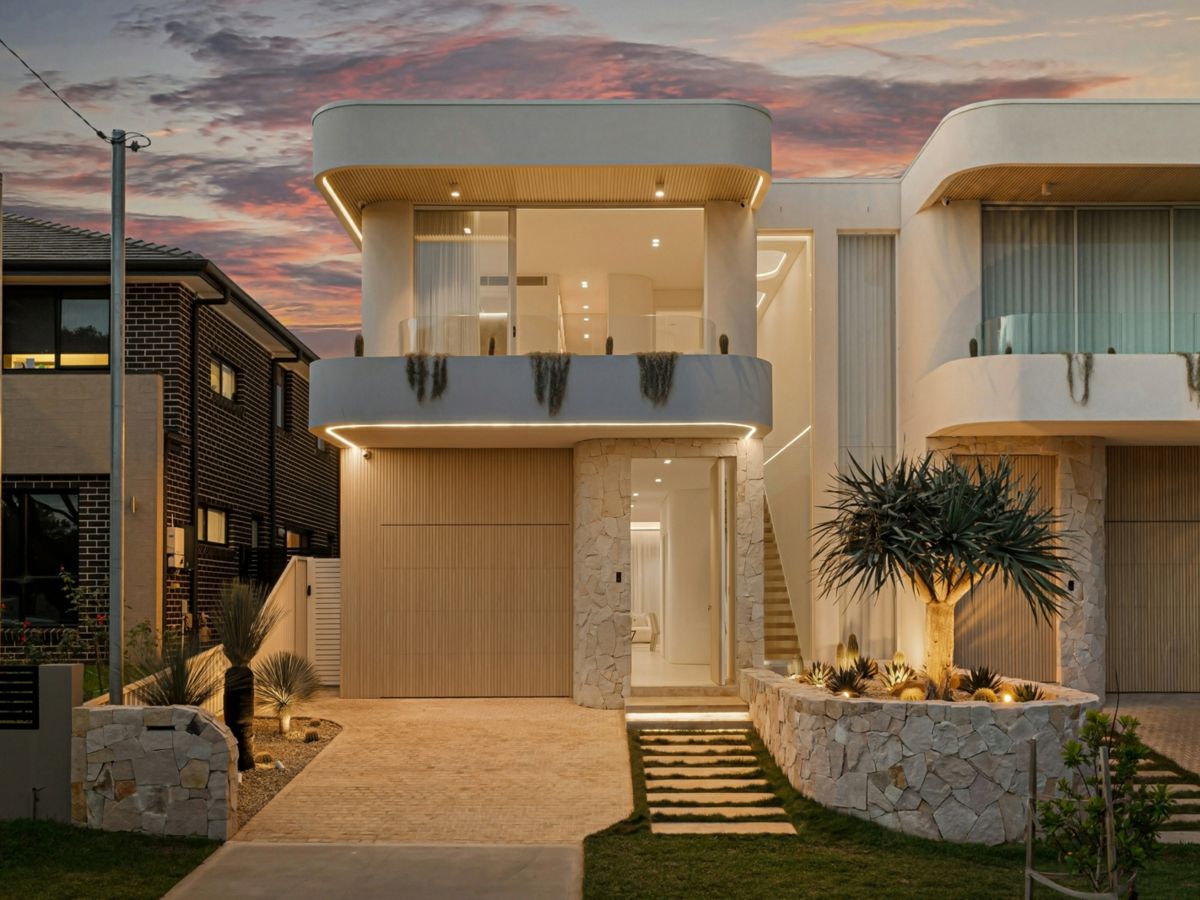7A Fairway Avenue, Kogarah - image 1