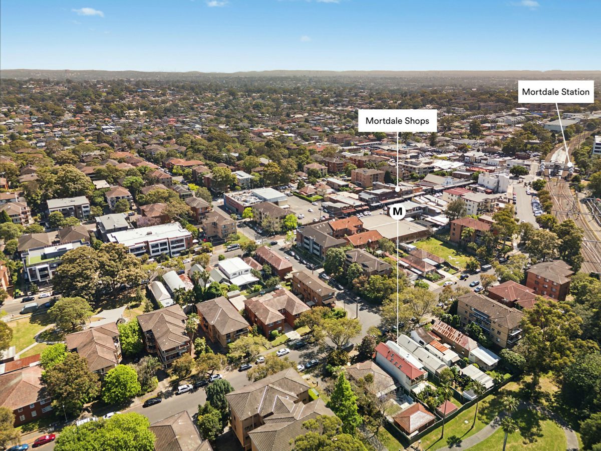 6/58 Pitt Street, Mortdale - image 2