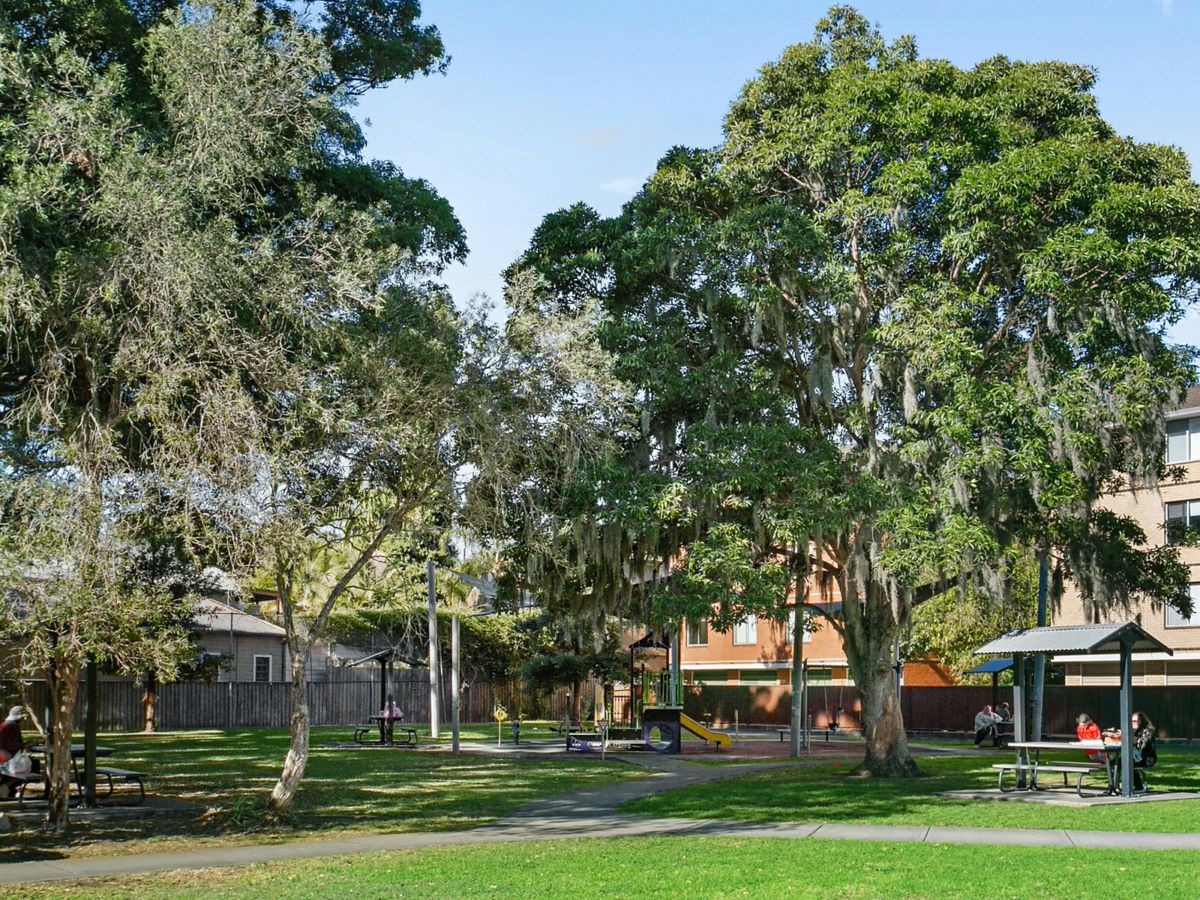 6/58 Pitt Street, Mortdale - image 3