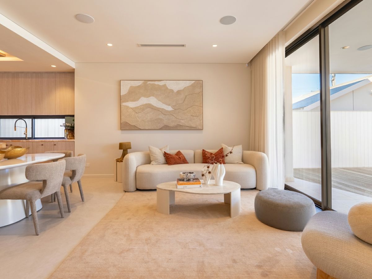 22 Rowley Street, Brighton-Le-Sands - image 3