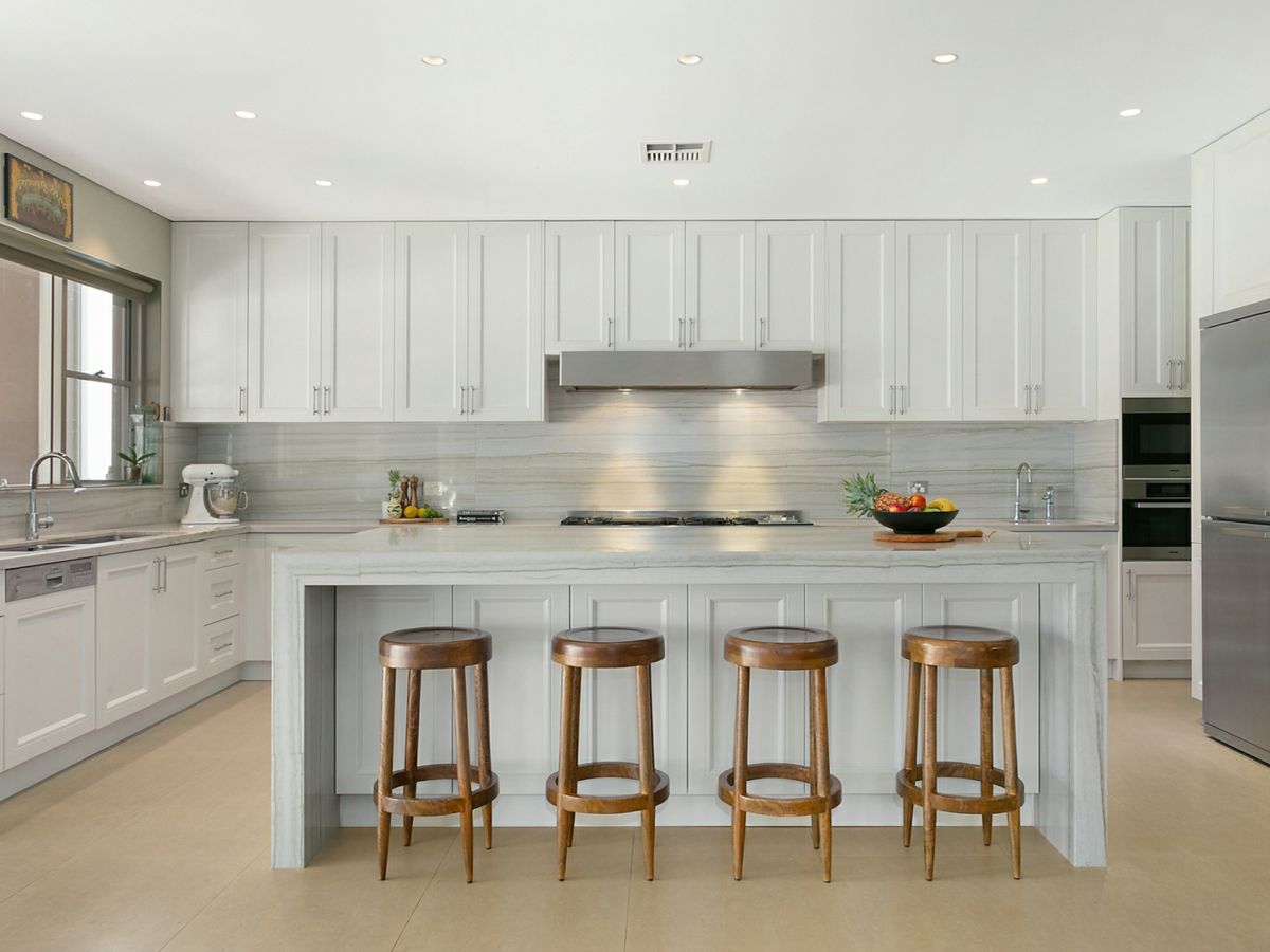 19 Bath Street, Monterey - image 2