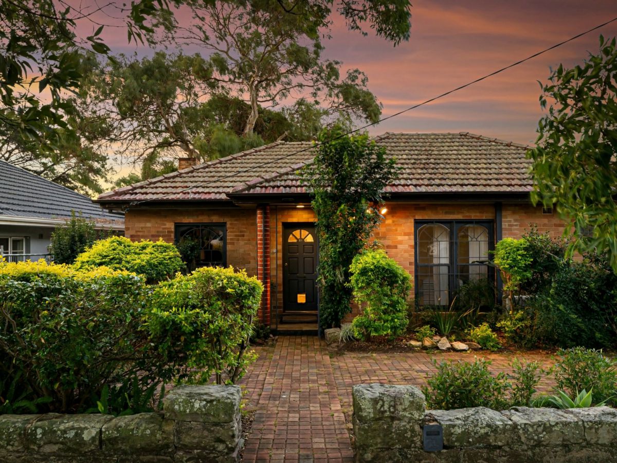 28 Lambert Road, Bardwell Park - image 1