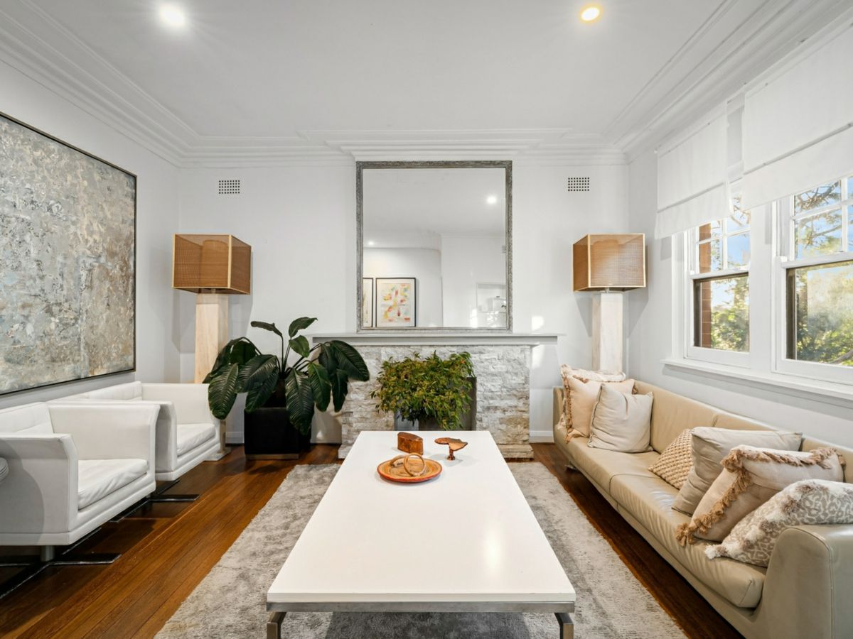 28 Lambert Road, Bardwell Park - image 2
