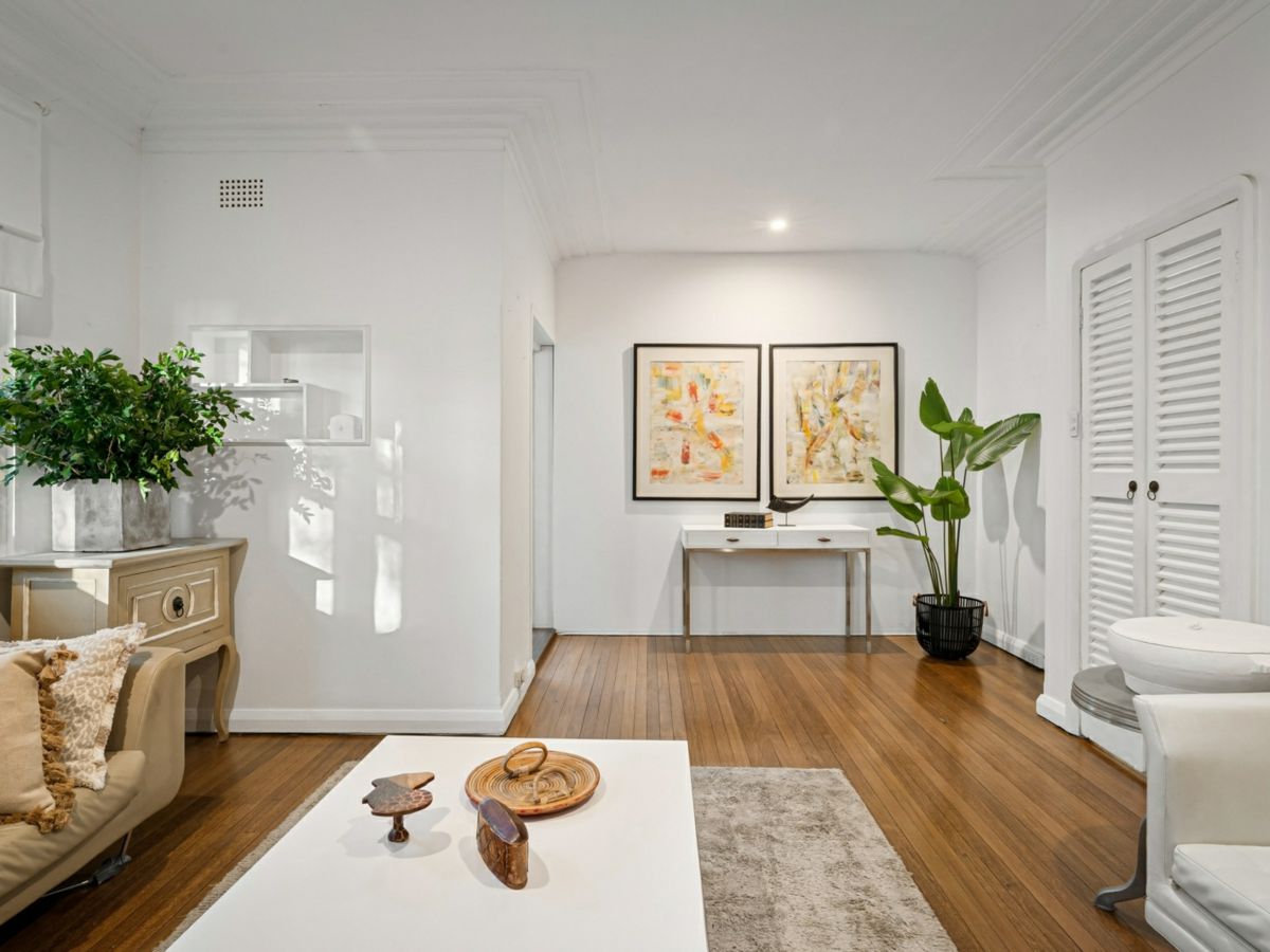 28 Lambert Road, Bardwell Park - image 3