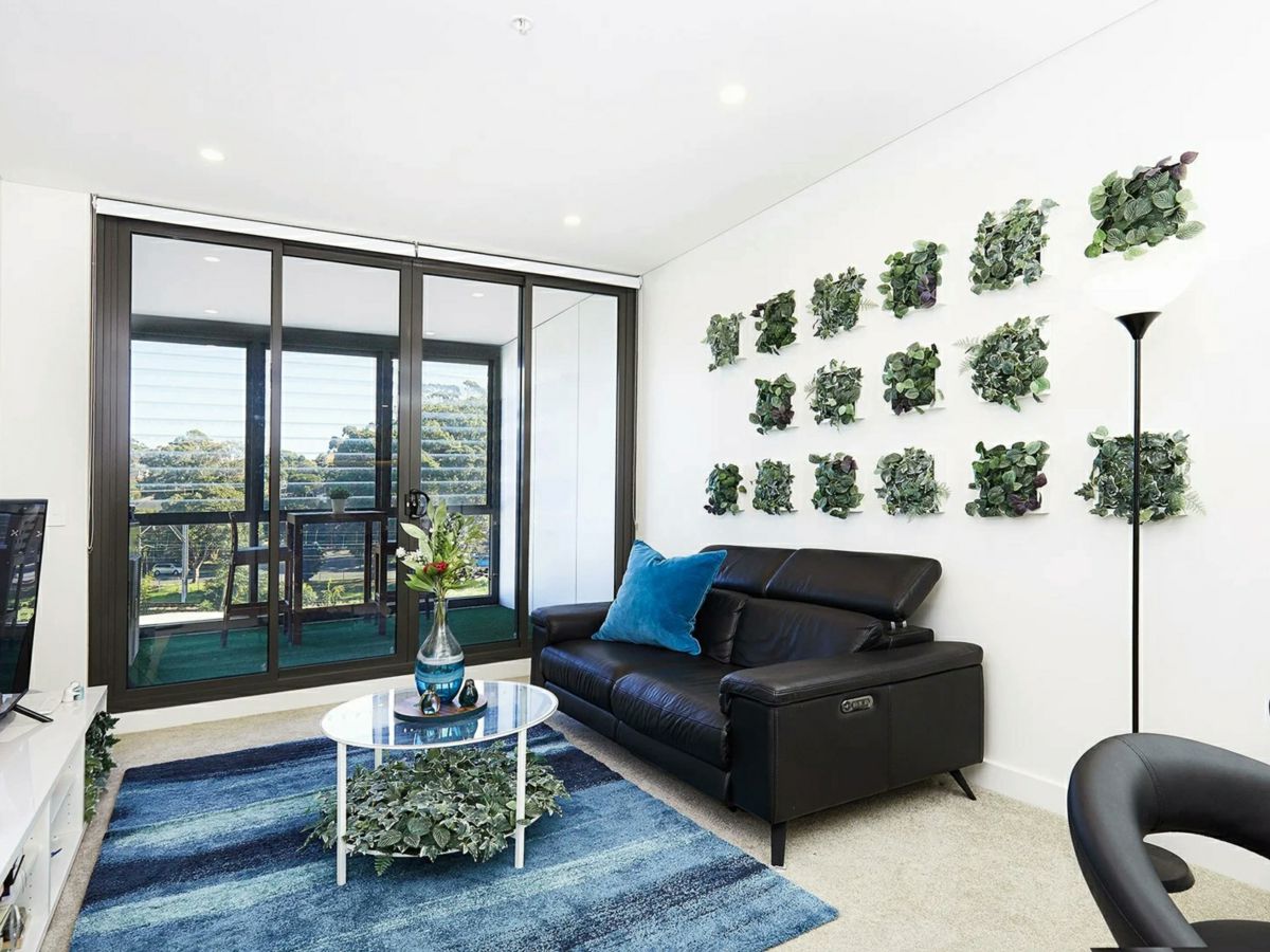 266/213 Princes Highway, Arncliffe - image 1