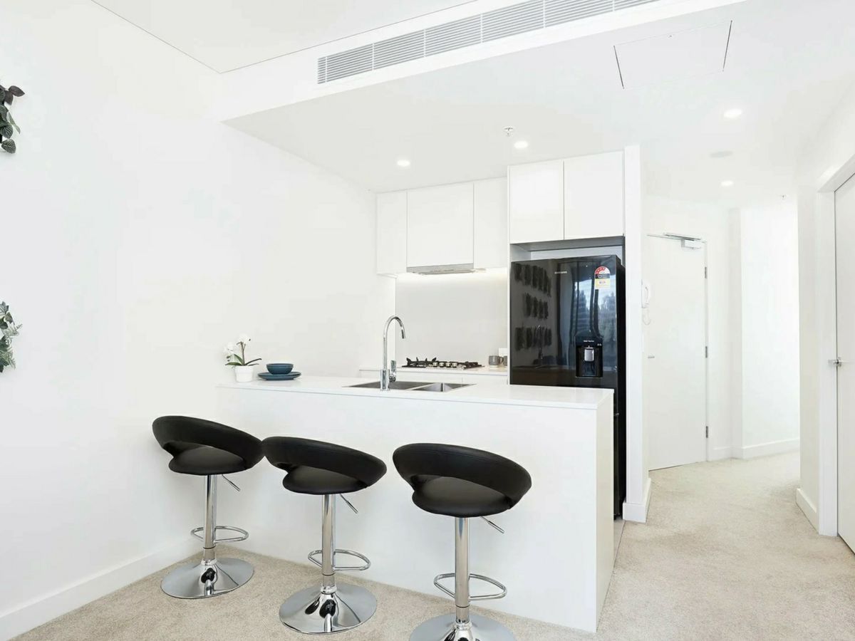 266/213 Princes Highway, Arncliffe - image 2
