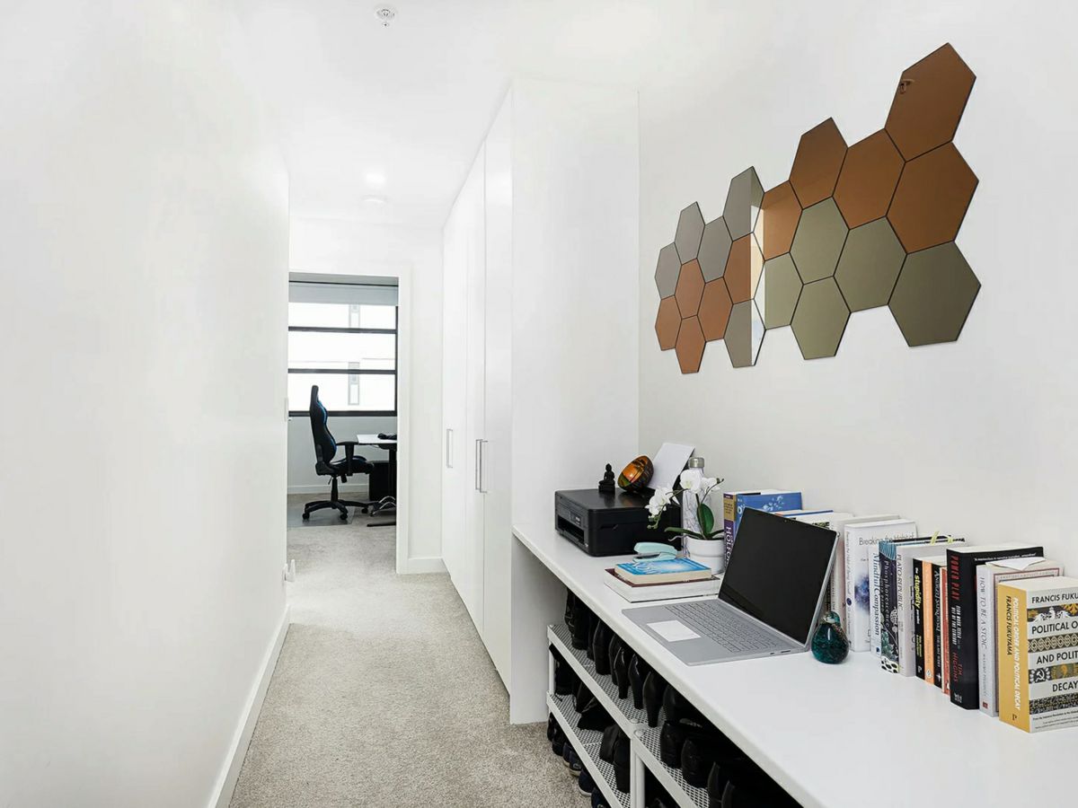 266/213 Princes Highway, Arncliffe - image 3