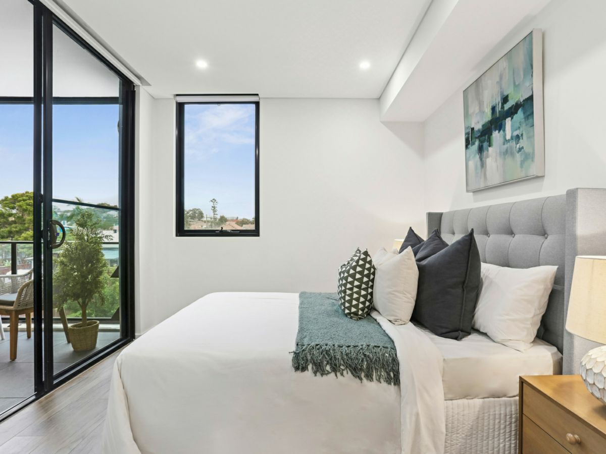 204/5 John Street, Kogarah Bay - image 3