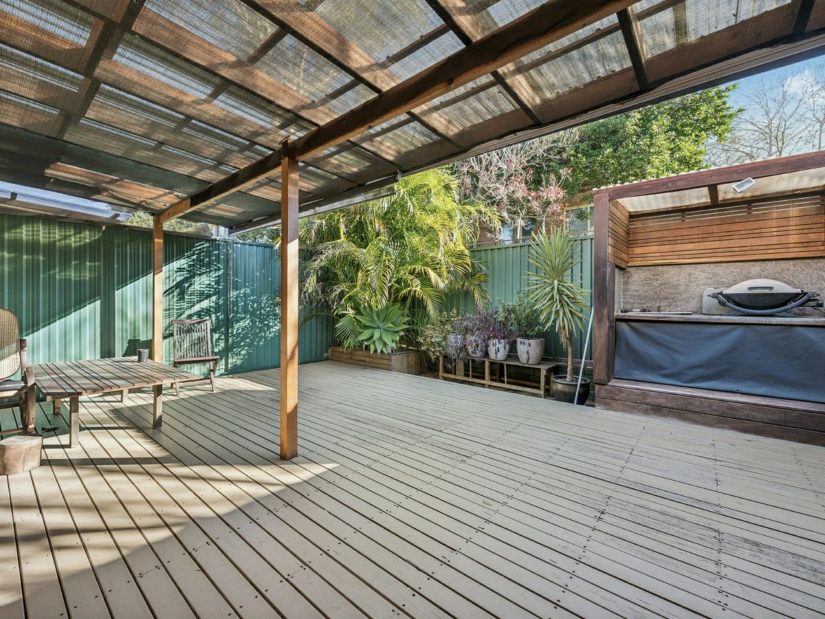 83/3 Ramu Close, Sylvania Waters - image 3