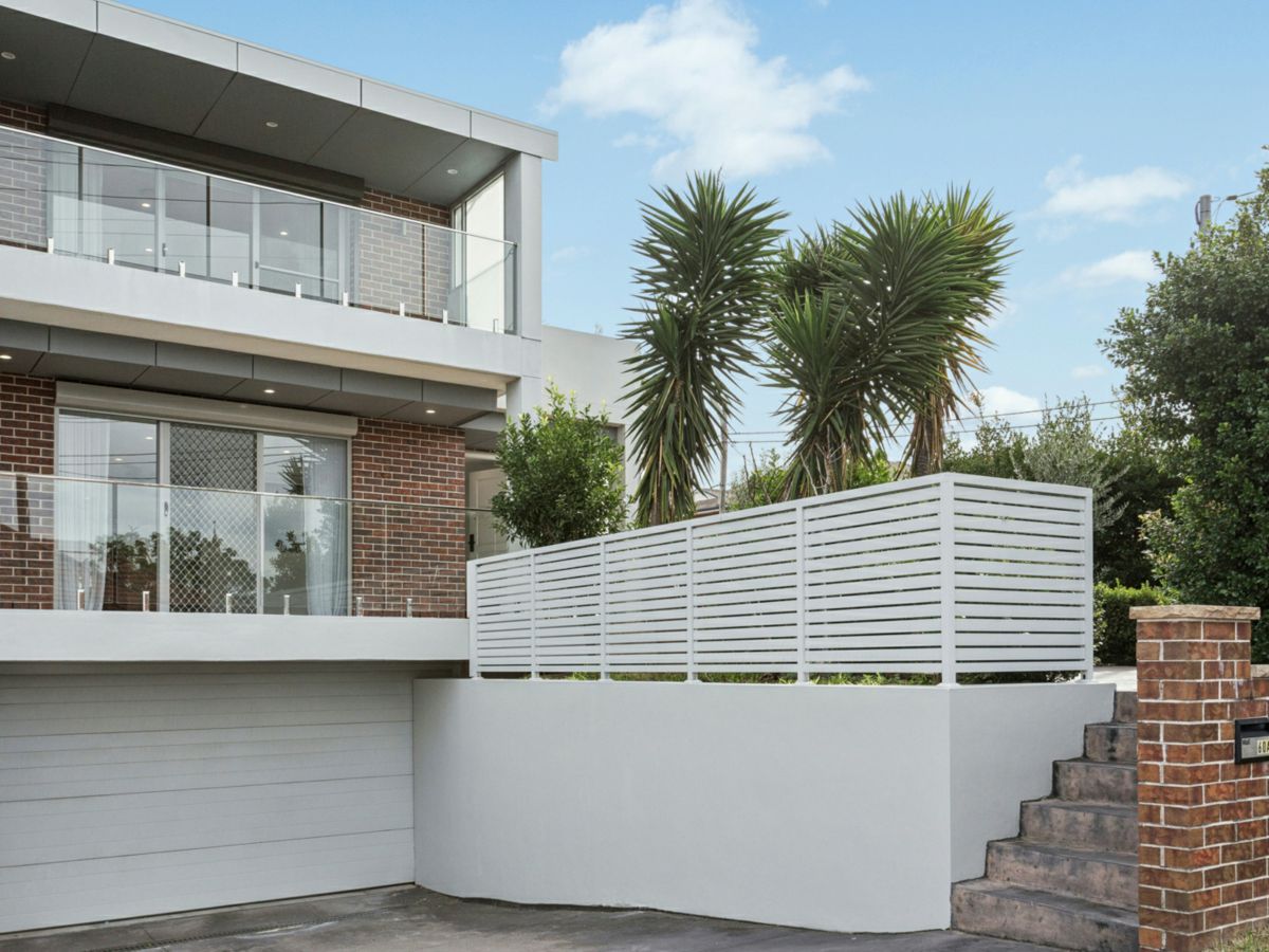 60A Roach Street, Arncliffe - image 1