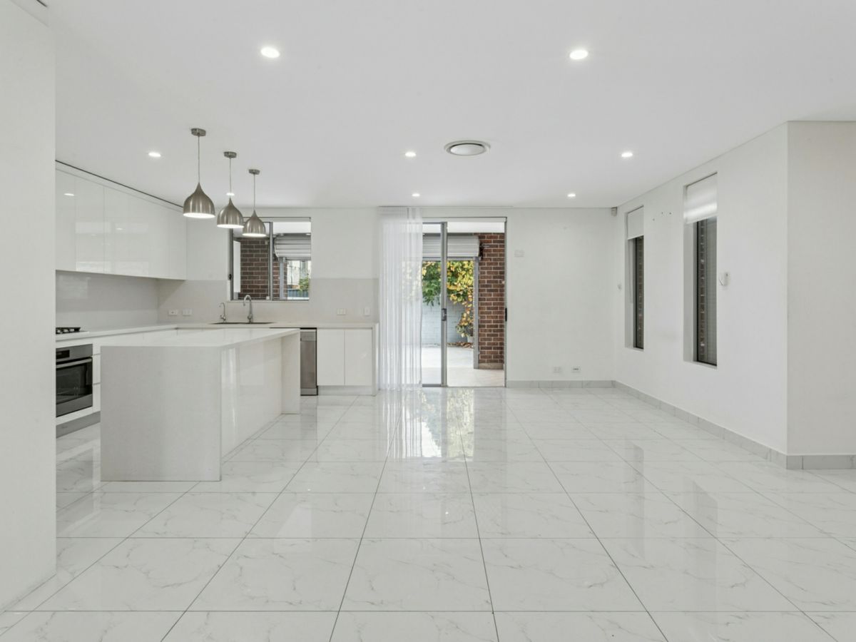 60A Roach Street, Arncliffe - image 2