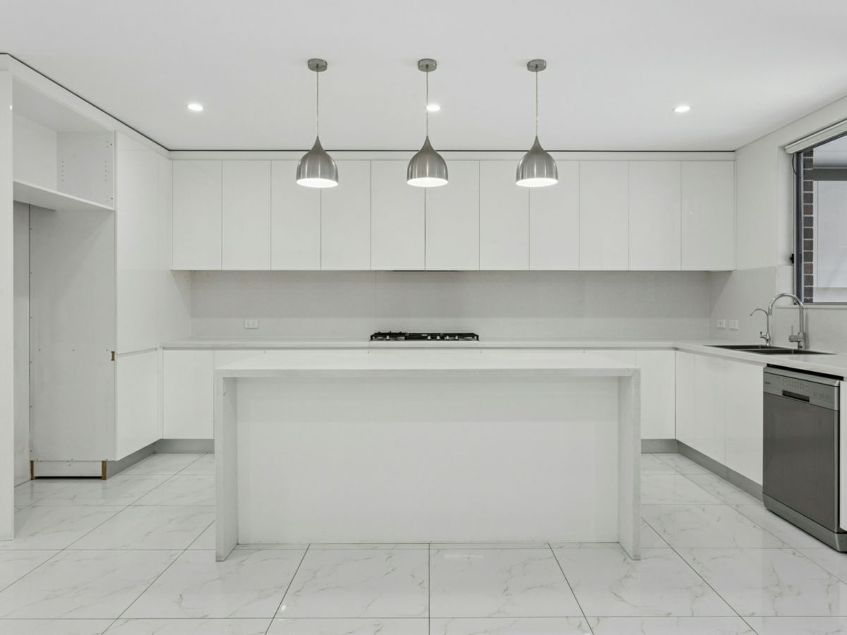 60A Roach Street, Arncliffe - image 3