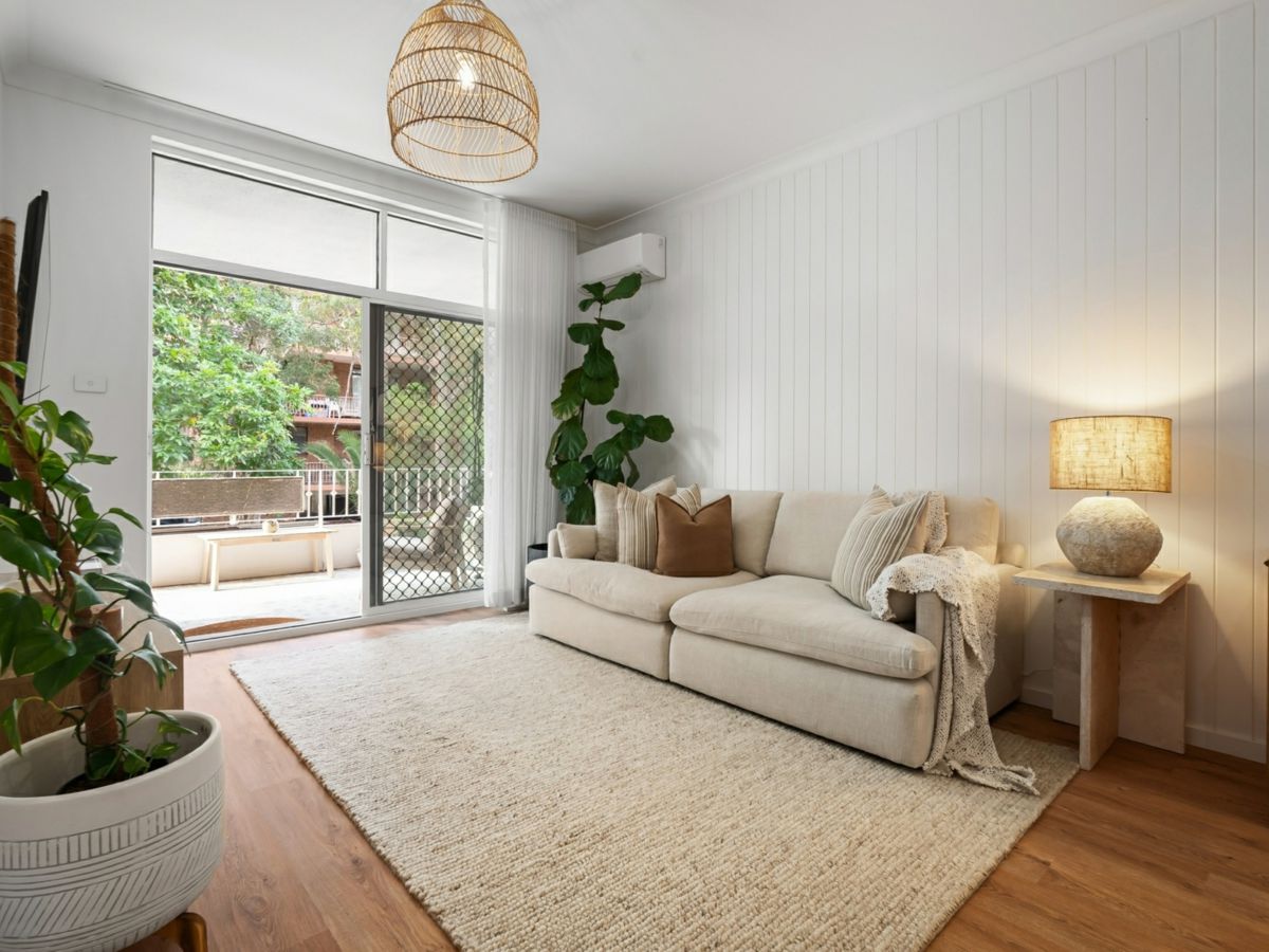 11/36 Queens Road, Brighton-Le-Sands - image 1
