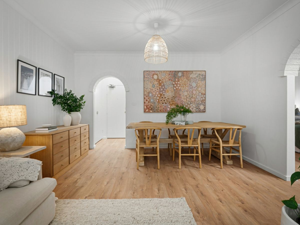 11/36 Queens Road, Brighton-Le-Sands - image 2