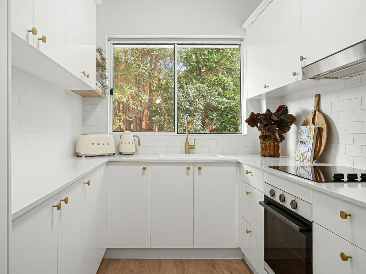 11/36 Queens Road, Brighton-Le-Sands - image 3