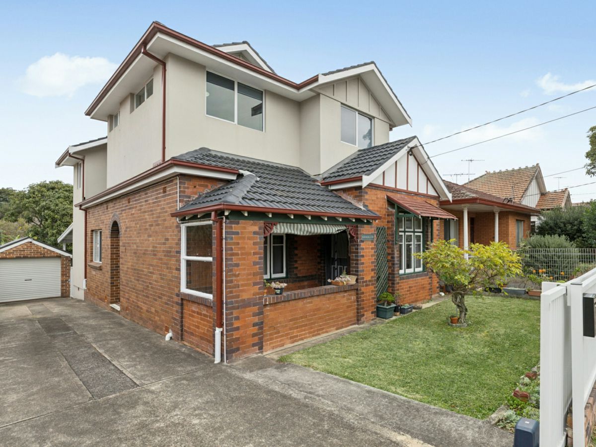 69 Mill Street, Carlton - image 1