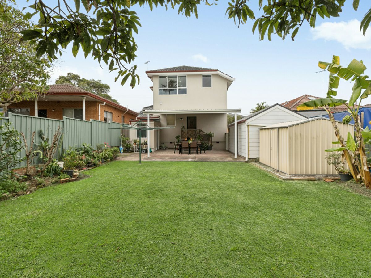 69 Mill Street, Carlton - image 2