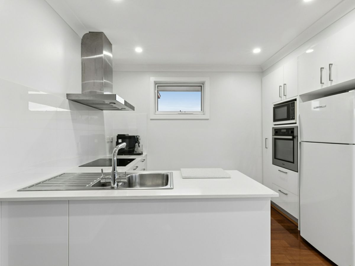 69 Mill Street, Carlton - image 3