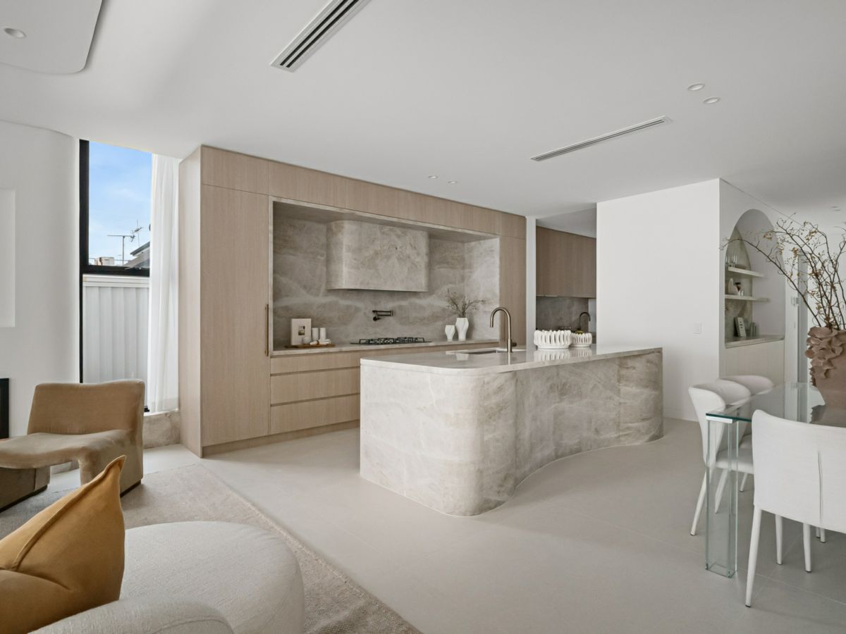 72A Glenfarne Street, Bexley - image 3