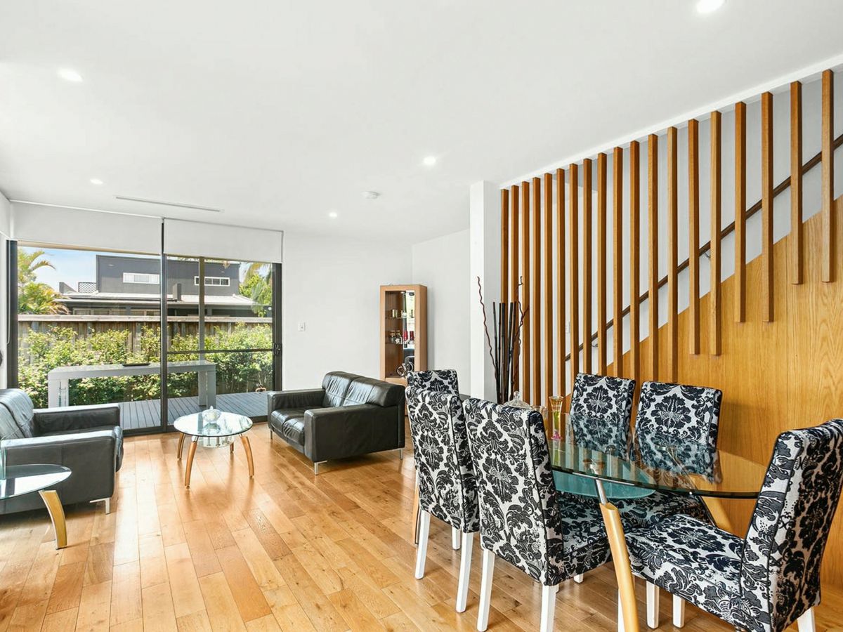 32/112 Alfred Street, Sans Souci - image 1