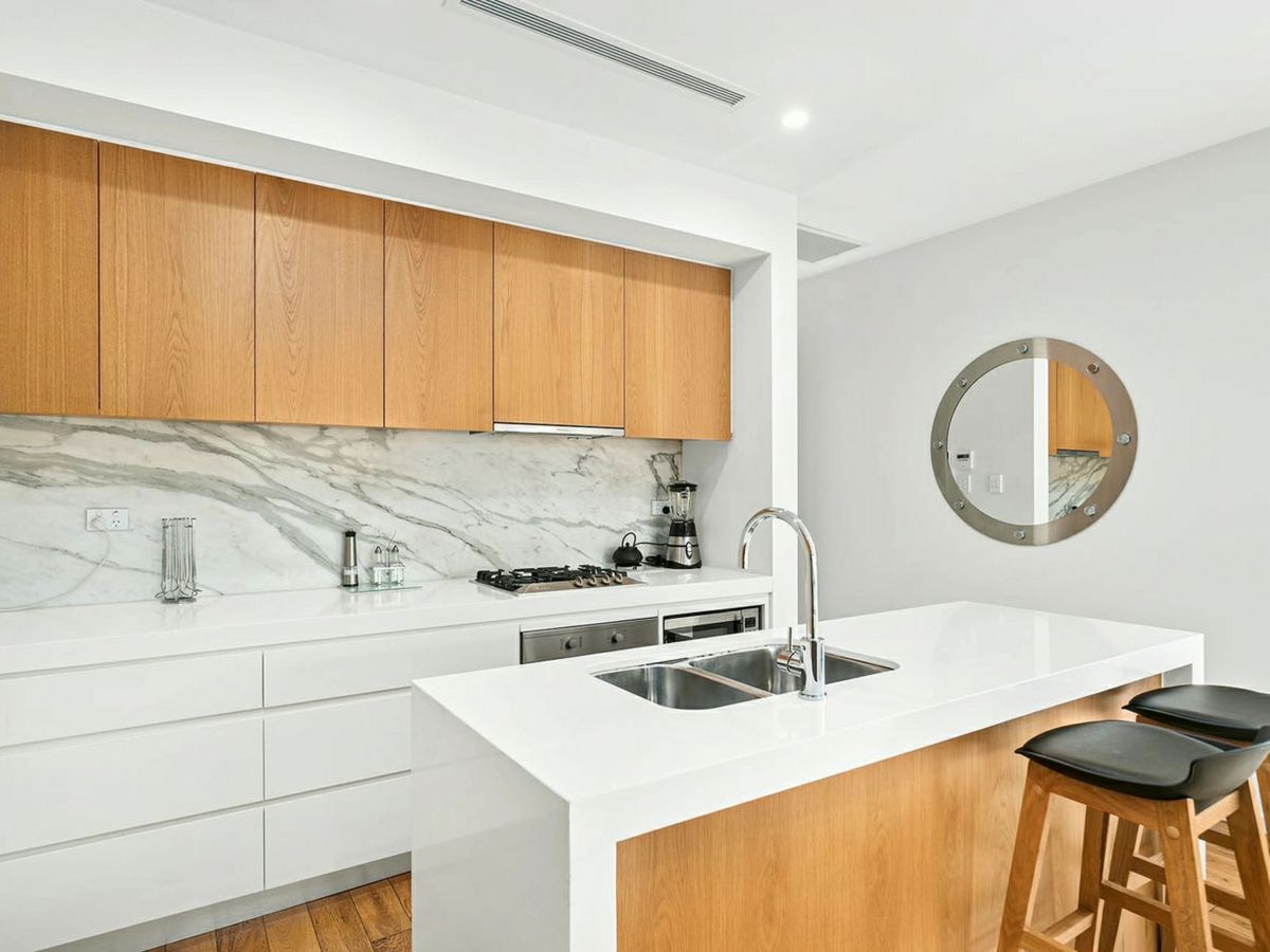 32/112 Alfred Street, Sans Souci - image 2