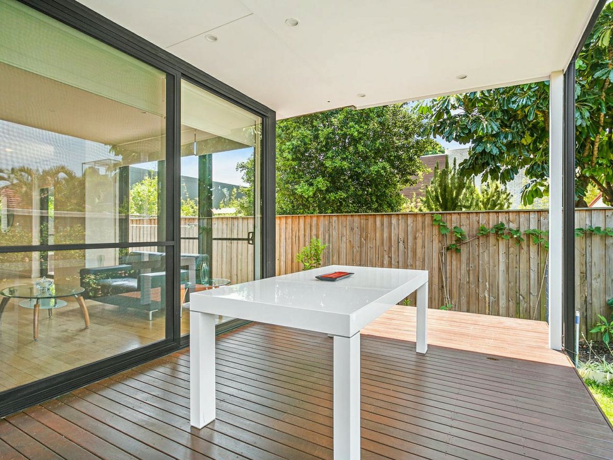 32/112 Alfred Street, Sans Souci - image 3