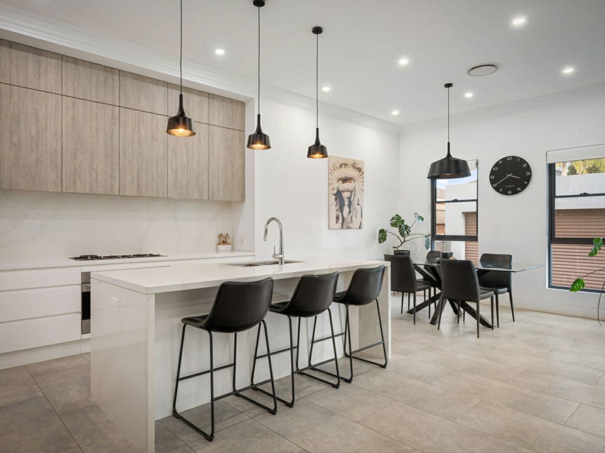 85 Grey Street, Carlton - image 3