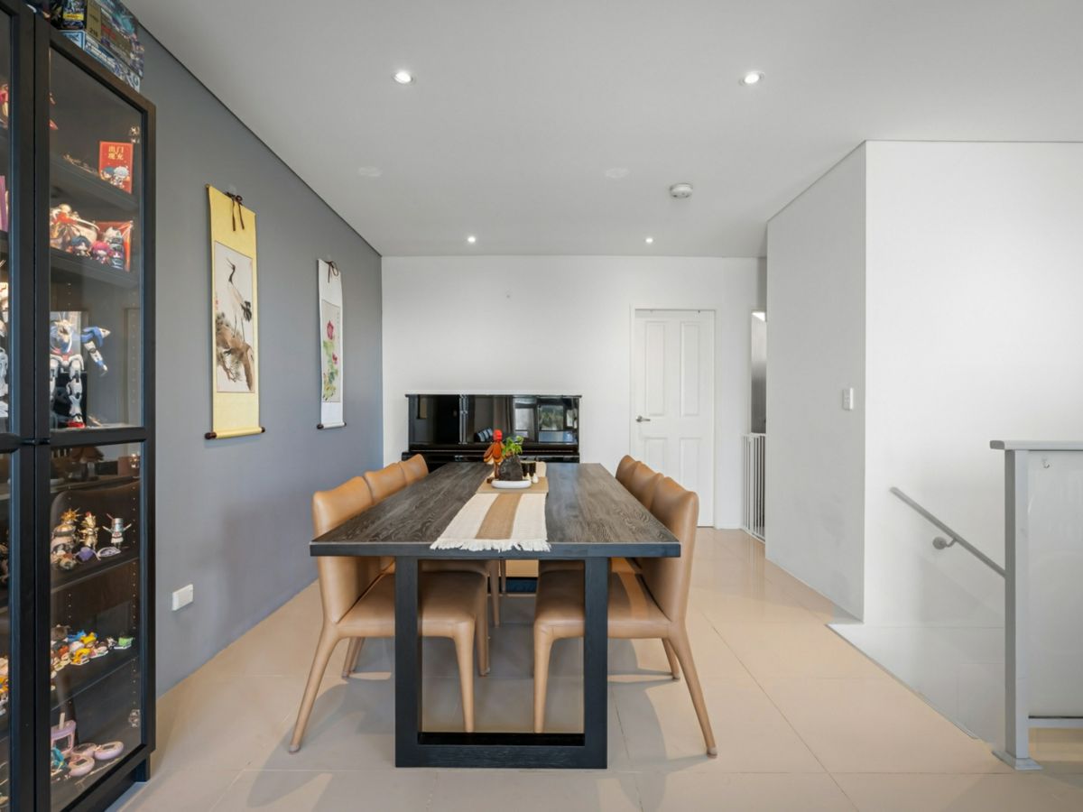 14/48 Premier Street, Kogarah - image 3