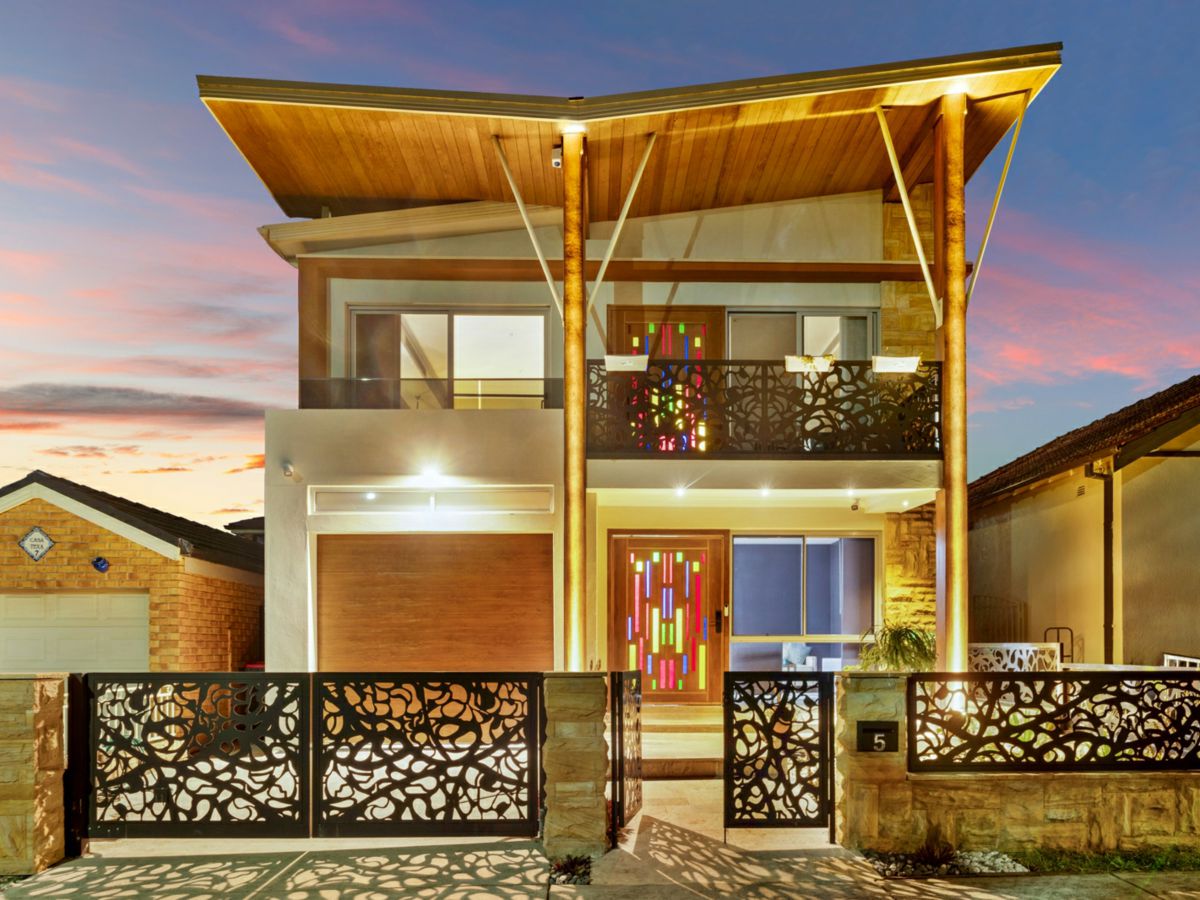 5 MacDonald Street, Ramsgate - image 1