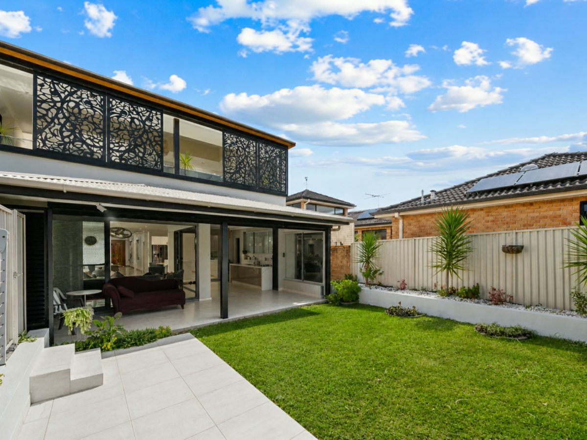 5 MacDonald Street, Ramsgate - image 2