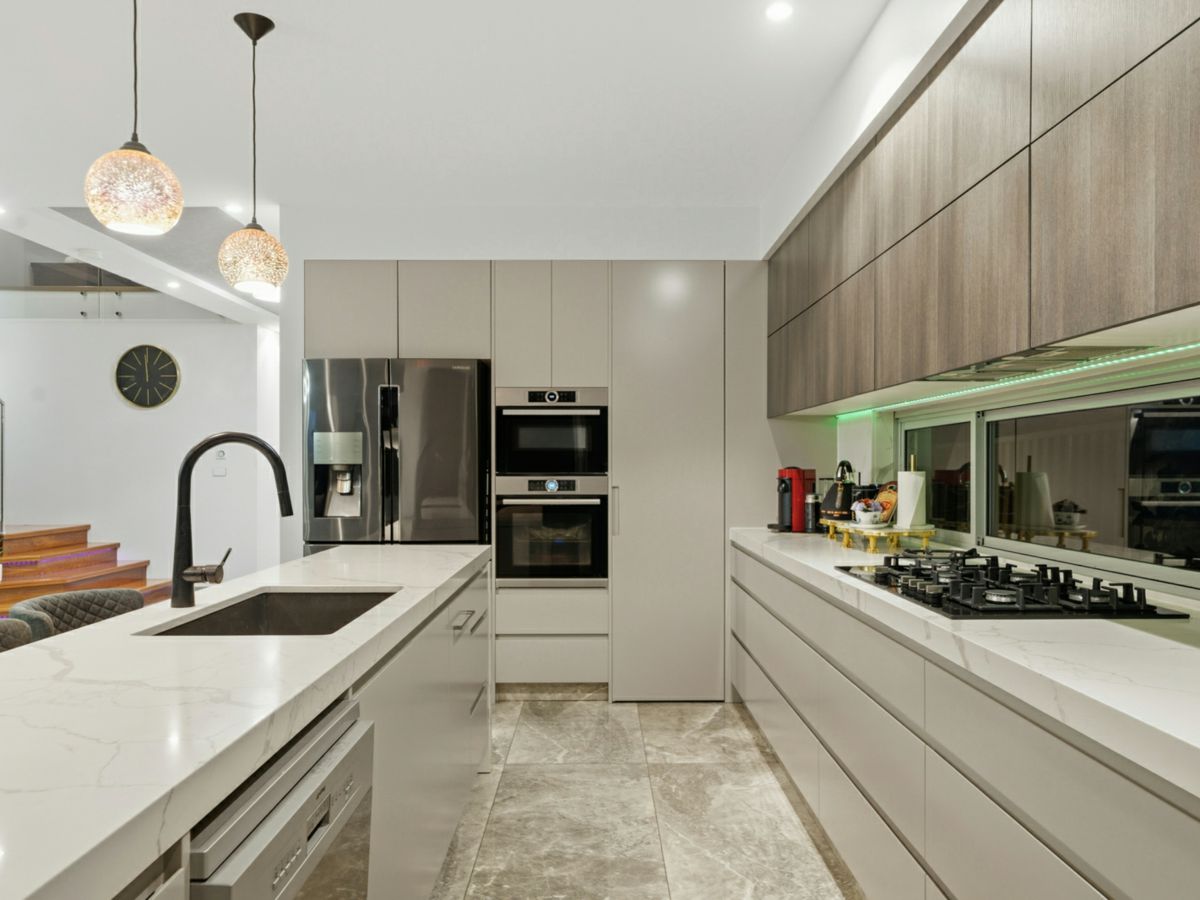 5 MacDonald Street, Ramsgate - image 3