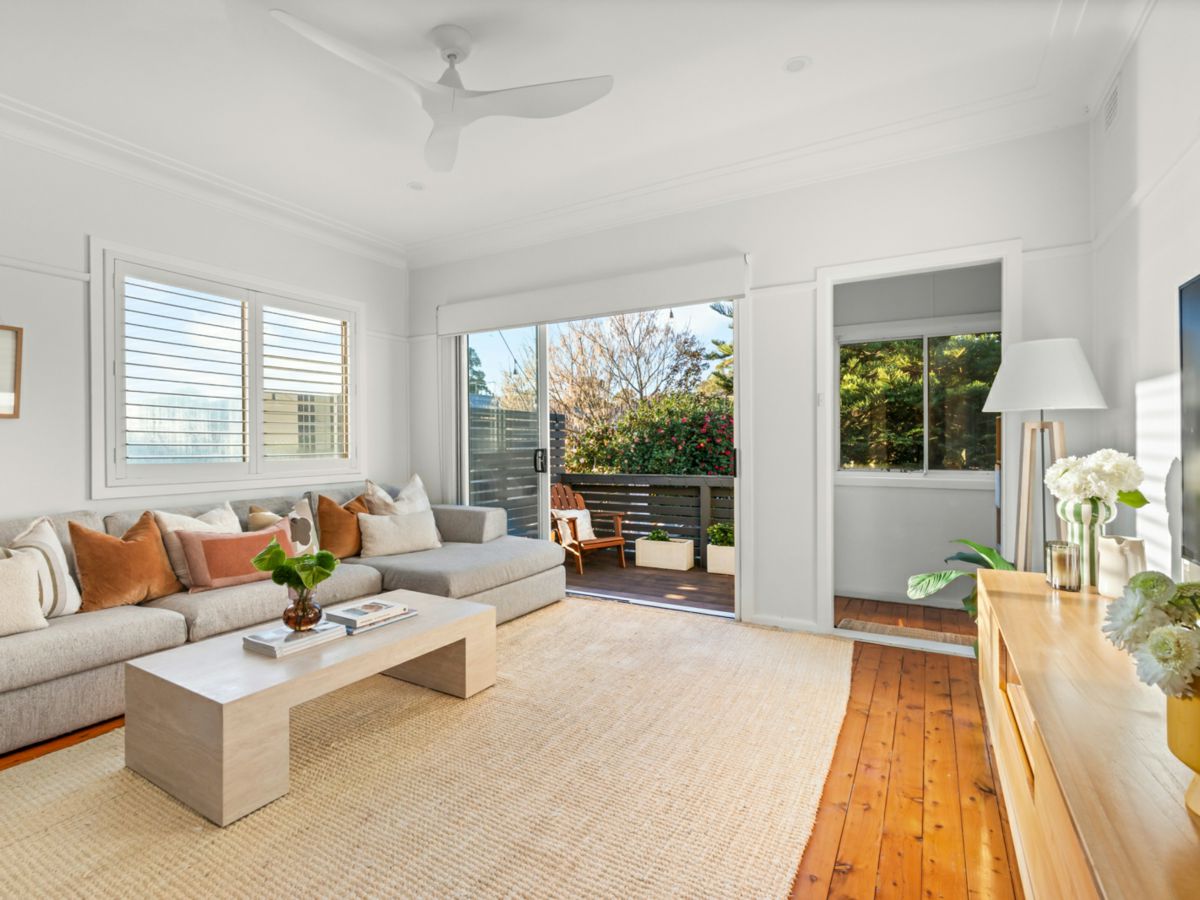 47 Broughton Street, Mortdale - image 2