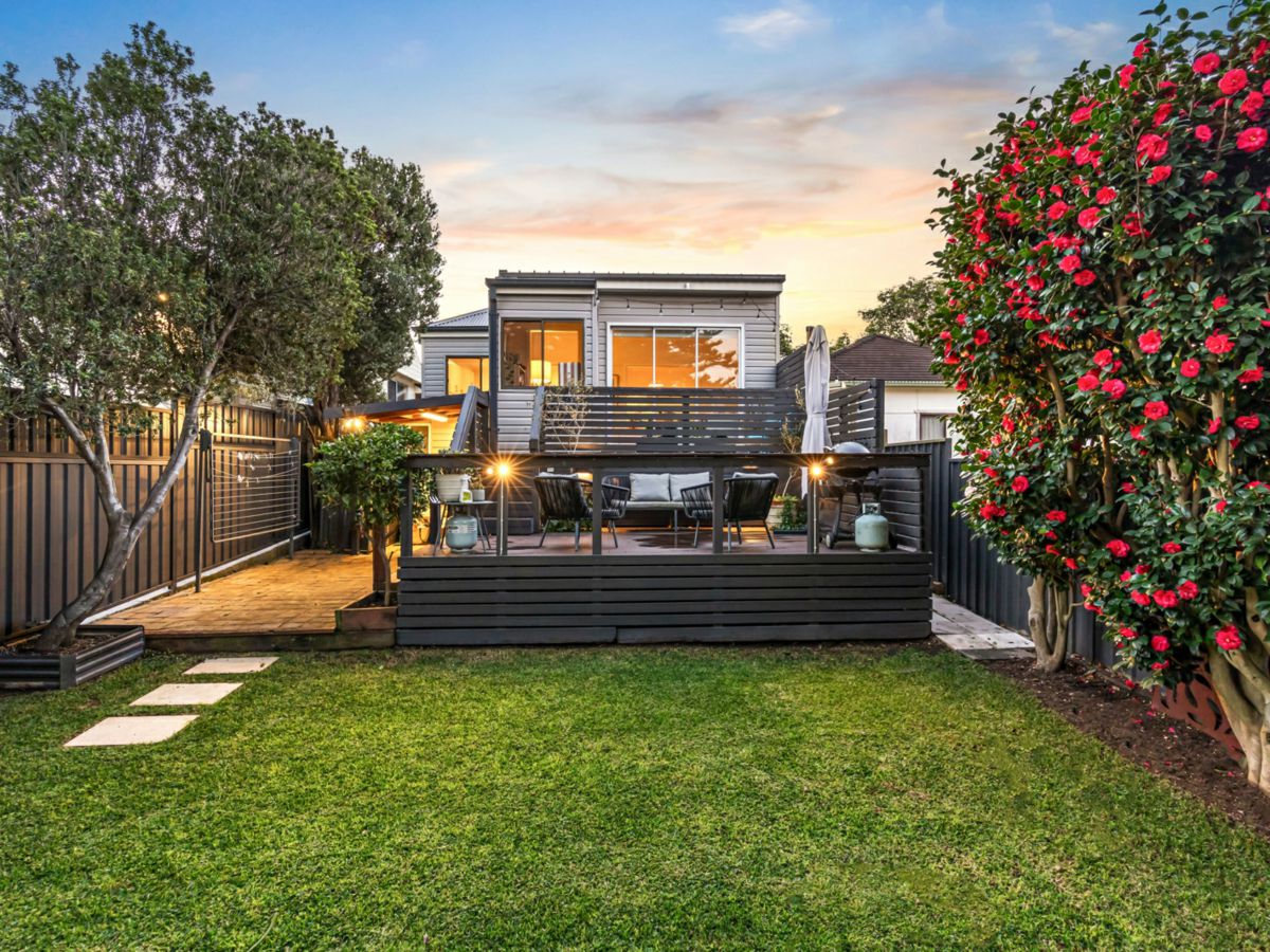 47 Broughton Street, Mortdale - image 3