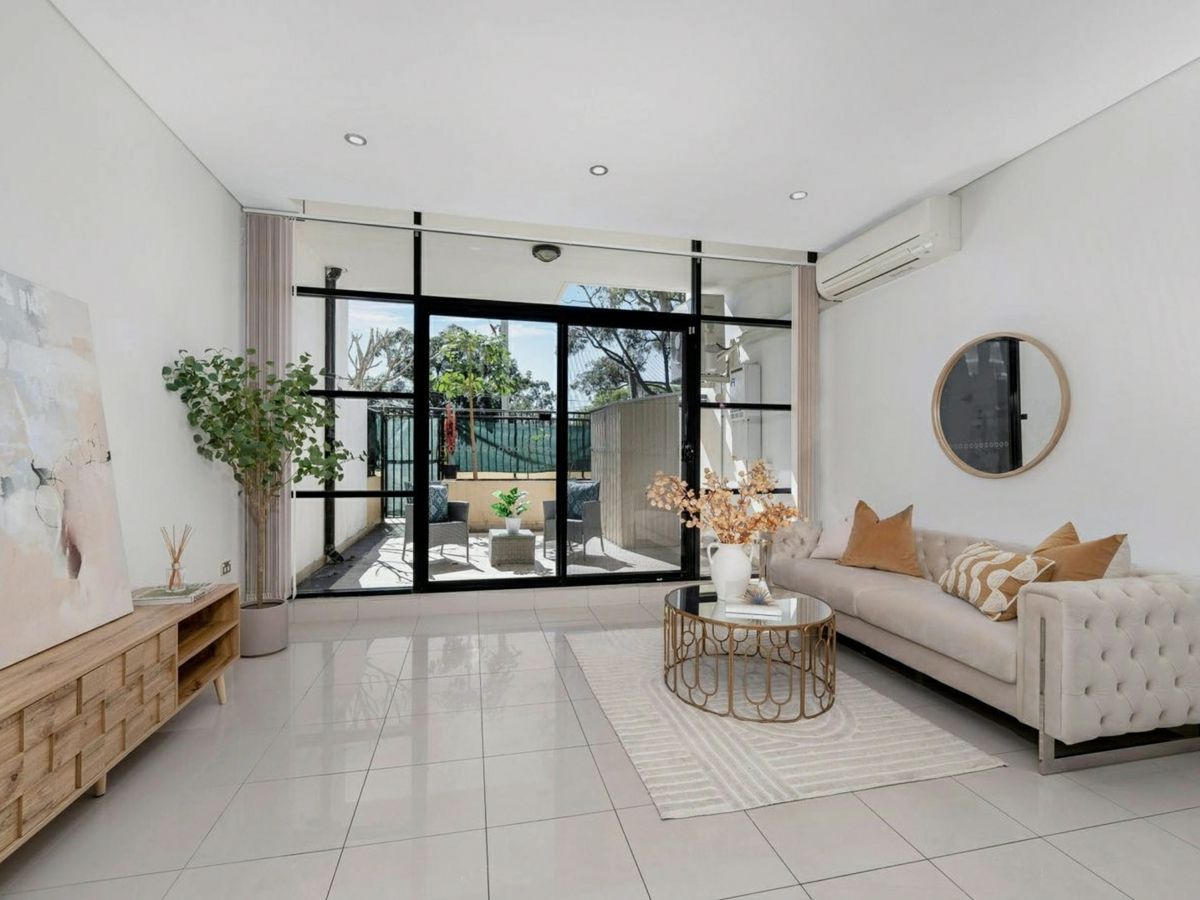 5/2 Willison Road, Carlton - image 1