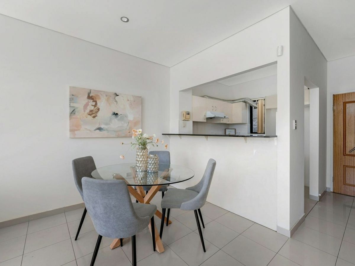 5/2 Willison Road, Carlton - image 2