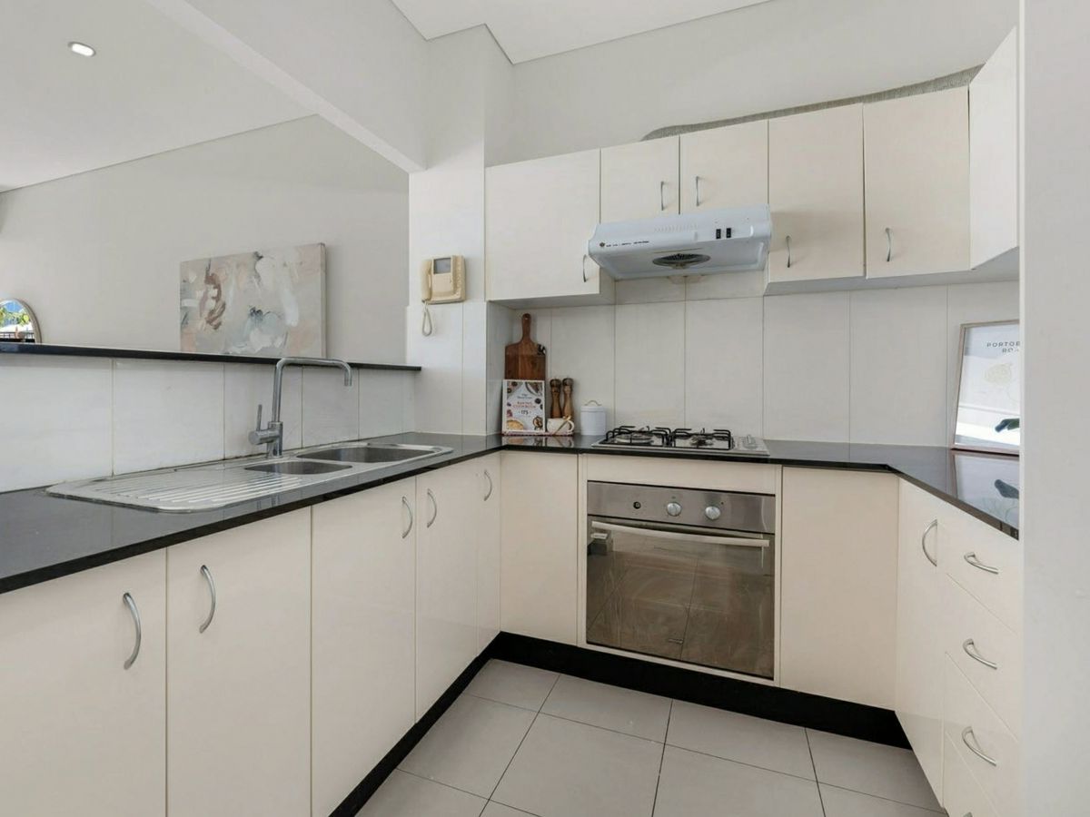 5/2 Willison Road, Carlton - image 3