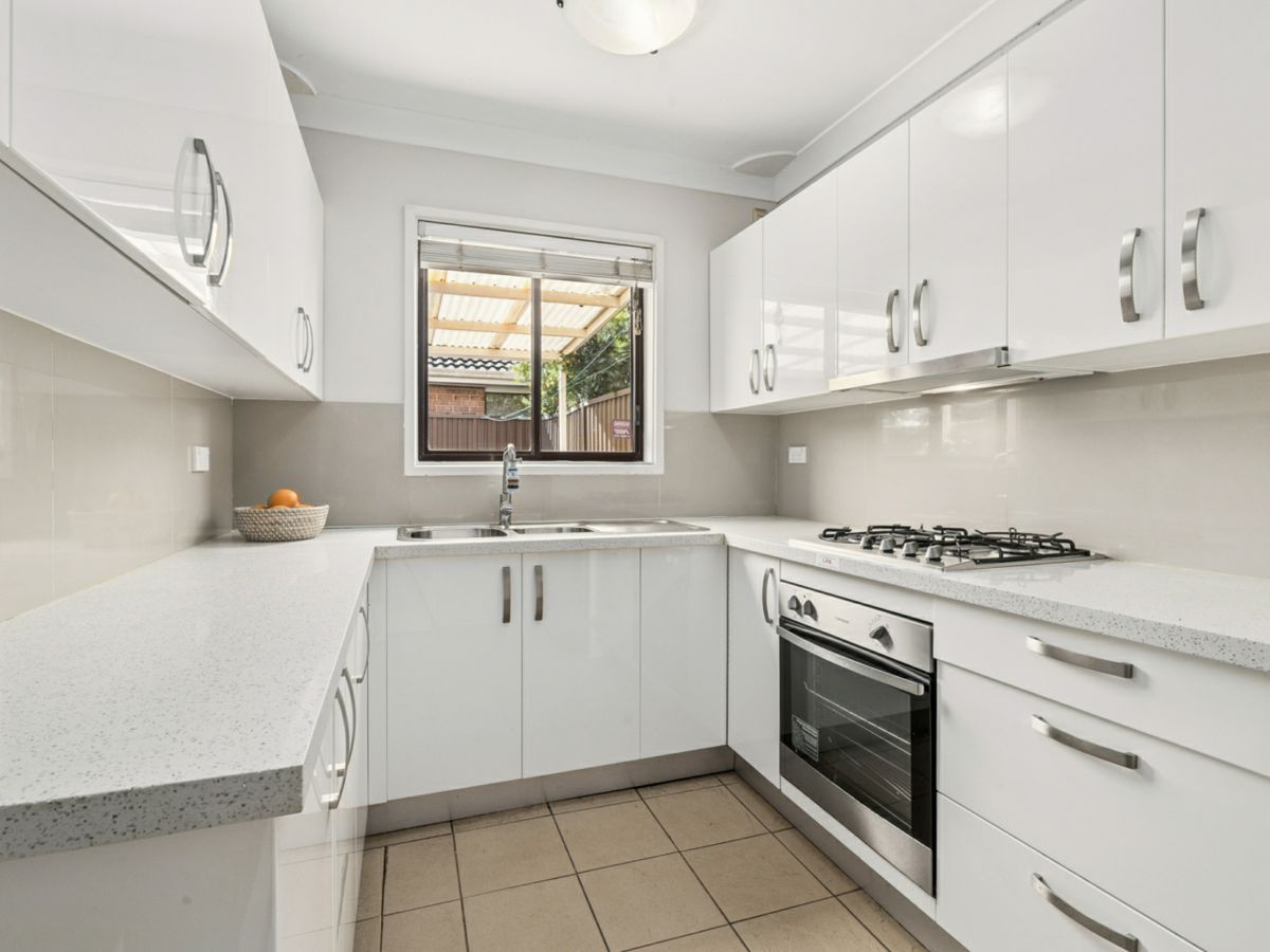 7/29 Myee Road, Macquarie Fields - image 2
