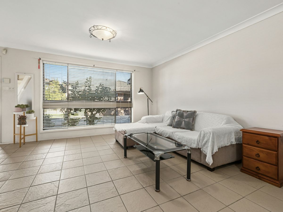 7/29 Myee Road, Macquarie Fields - image 3