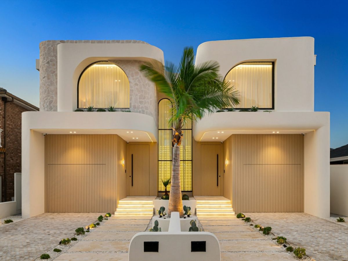 28 Ida Street, Sans Souci - image 1