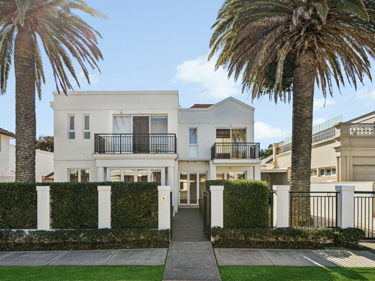 108 Ida Street, Sandringham - image 1