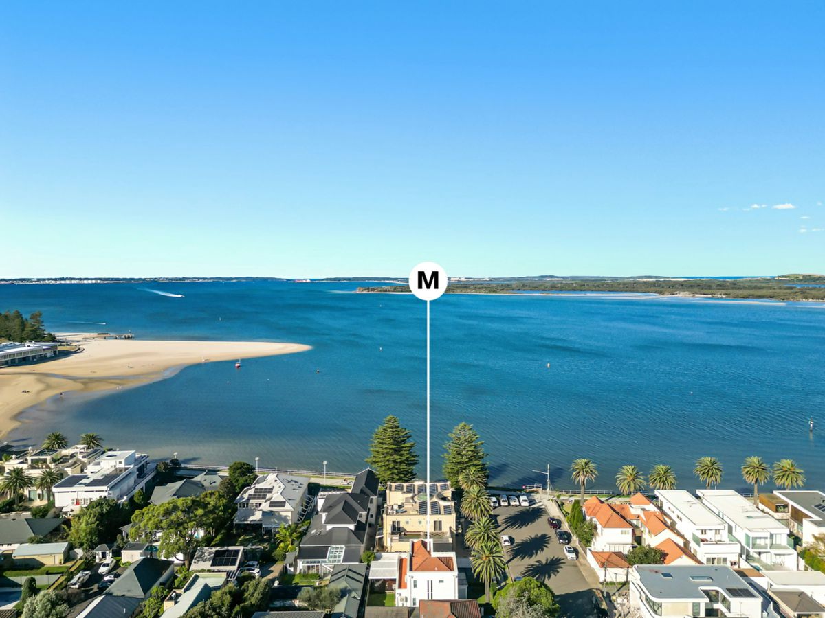 108 Ida Street, Sandringham - image 2