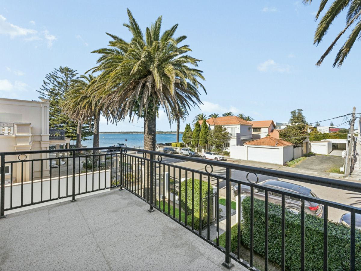108 Ida Street, Sandringham - image 3
