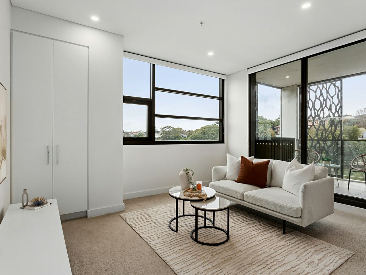 26/213 Princes Highway, Arncliffe - image 1