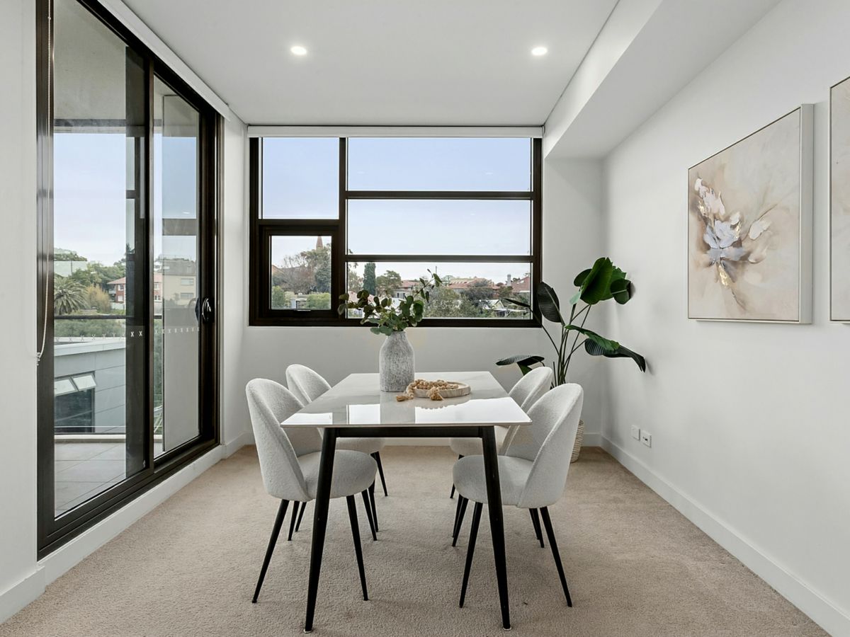 26/213 Princes Highway, Arncliffe - image 3