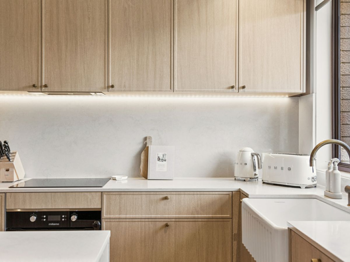 2/36 Fontainebleau Street, Sans Souci - image 2